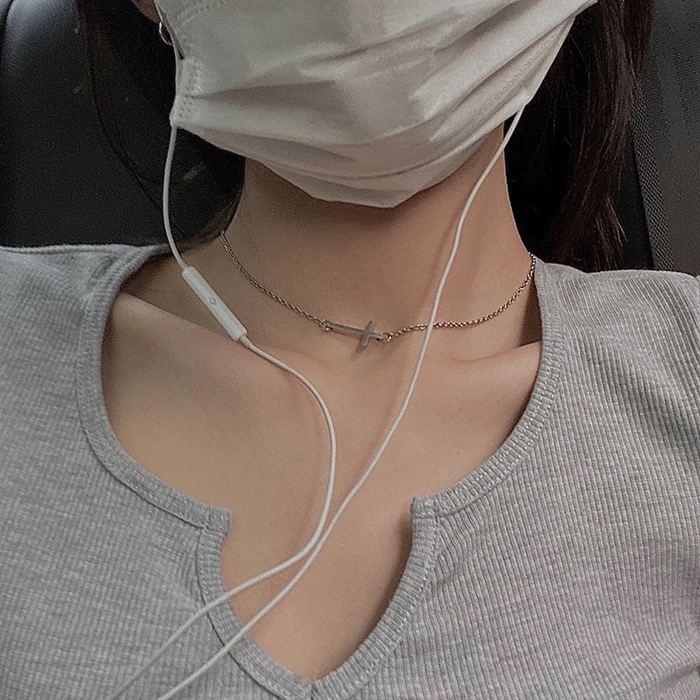 落合扶树（饰 水岛） - gv网钙片在线观看16 - 在线观看直播